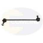 Image for Stabiliser Link