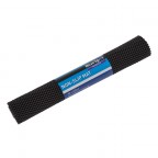 Image for Blue Spot Non-Slip Grip Mat 45 x 125cm