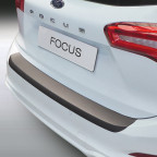 Image for Focus Active / Estate / Turnier / Sportbreak / ST Black Rear Guard (9.2018 >)