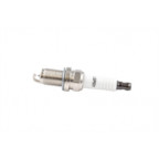 Image for Spark Plug