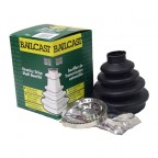 Image for Bailcast Duraboot Stretchy CV Boot Kit (DBC700)