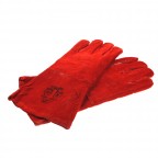 Image for Welding Gloves - Pair of 2
