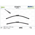 Image for Wiper Blade