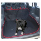 Image for Protective Boot Liner for Pets