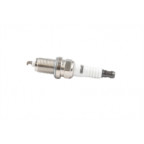 Image for Spark Plug