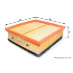Image for Air Filter