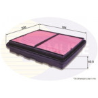 Image for Air Filter