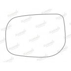 Image for Mirror Glass