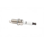 Image for Spark Plug