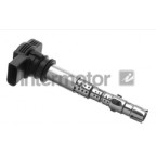 Image for Ignition Coil