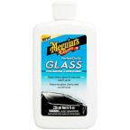 Image for Meguiars Perfect Clarity Glass Polishing Compound - 235ml