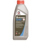 Image for Comma Anti-Freeze XStream G40 - 1 Litre