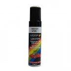 Image for Motip Kompakt 12ml Touch Up Stick  - White