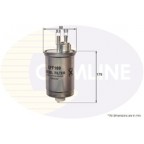 Image for Fuel Filter