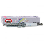 Image for  Laser Platinum Spark Plug NGK PLZKBR7B8G (91530) - Fits BMW, Citroen, Mini, Peugeot