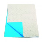 Image for Laser Oil Drip Absorbent Mat -100x80cm