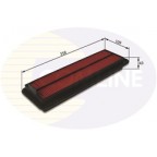 Image for Air Filter