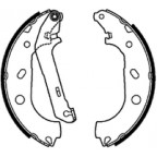 Image for Brake Shoe Set