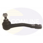 Image for Tie Rod End