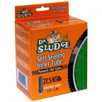 Image for Dr Sludge 27.5” 650B x 1.75 - 2.10 Schrader Inner Tube