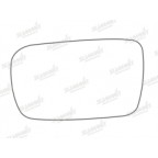 Image for Mirror Glass
