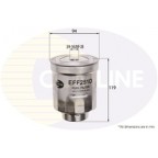 Image for Fuel Filter