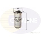 Image for Fuel Filter