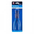 Image for Blue Spot External 90⁰ Circlip Plier