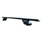 Image for Roof Bar/Rack