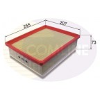 Image for Air Filter