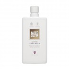 Image for Autoglym Leather Care Balm - 500ml