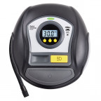 Image for Ring Digital Tyre Inflator 12V DC