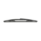 Image for Wiper Blade