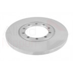 Image for Brake Disc