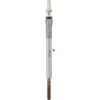 Image for YE05 NGK Glow Plug