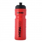 Image for Water Bottle 750ml - Red