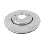 Image for Brake Disc