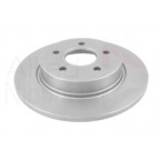 Image for Brake Disc