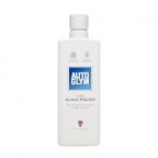 Image for Autoglym Car Glass Polish - 325ml