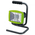 Image for Draper Worklight with Wireless Speaker