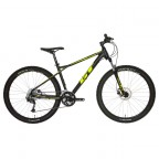 Image for Avalanche Sport GT 27.5 Mountain Bike