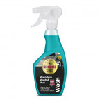 Image for Simoniz Waterless Wash and Wax - 500ml