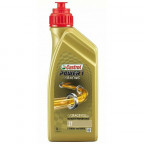 Image for Castrol POWER1 Racing 2T - 1 Litre