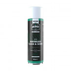 Image for Mint Waterless Clean & Shine - 500ml