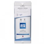 Image for Autoglym - Aqua Wax Pack - 500ml
