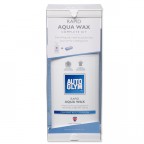 Image for Autoglym Aqua Wax Pack