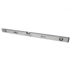 Image for Hilka Spirit Level - 900mm