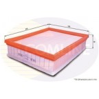 Image for Air Filter