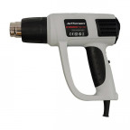 Image for Jefferson Tools Electronic Heat Gun Variable - 230V