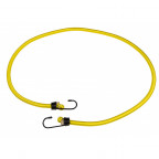 Image for Blue Spot Bungee Cord - 120cm